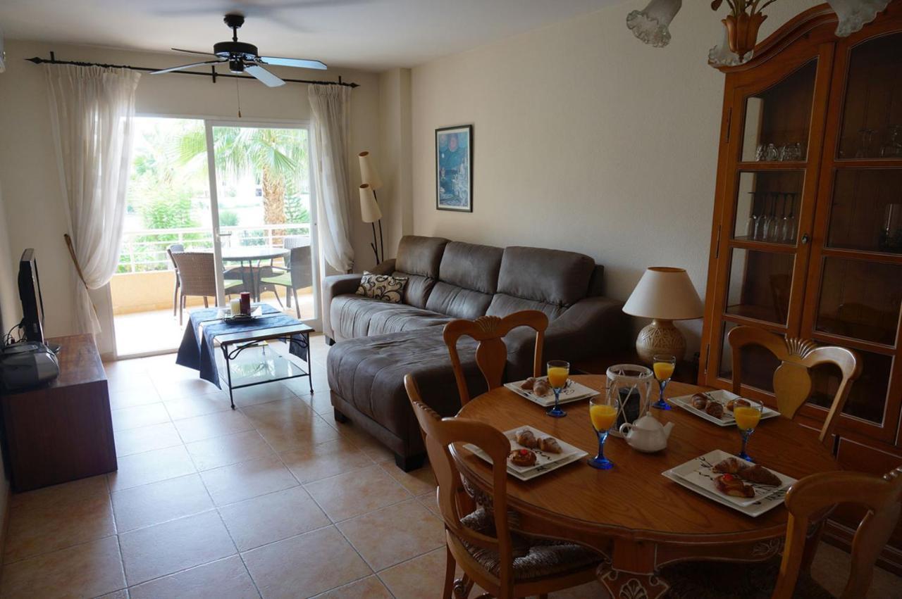 Apartamento Alcoy El Albir Exterior photo